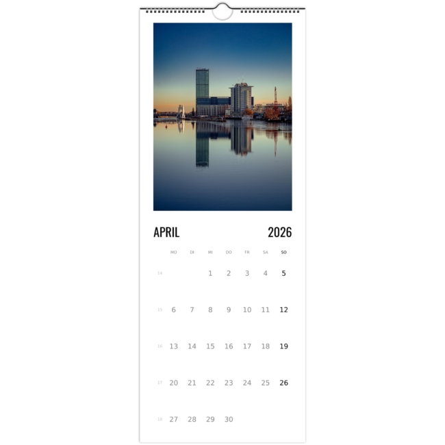 48831762-b2e0-450e-9cf9-f7c3decfca14