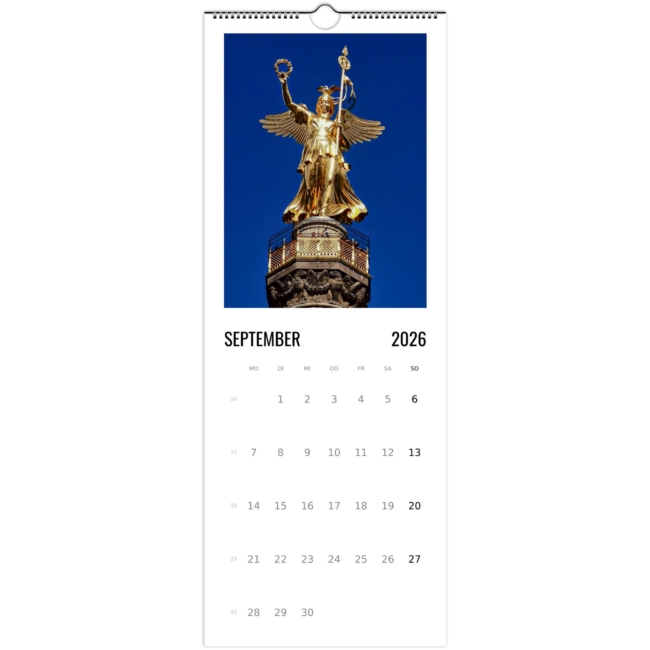 6f8bf06a-c8bb-4b31-9ece-152baa54ef77