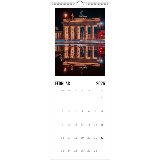 aa916973-5d38-4ff5-b7b5-c9e4e9b91699