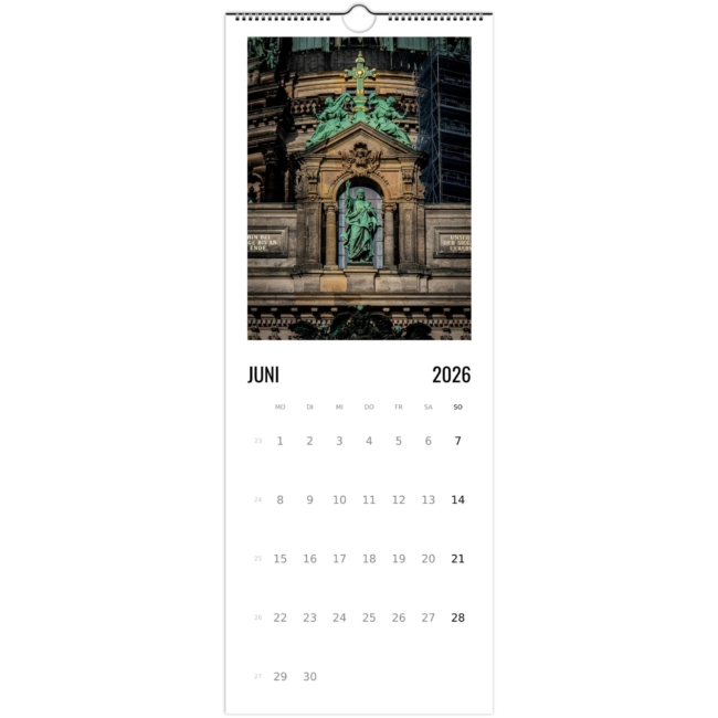 b233cb6f-ccf9-4d58-87bb-cbd4f931d4bb